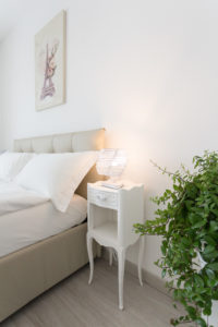 Appartamenti Ora e Peler - Riva del Garda - fotografo per appartamenti turistici - fotografia di interni - lago di garda - foto bridarolli