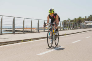 Shooting - Catalogo estate inverno 2018 - Biemme Sport - Essence of Cycling - servizio fotografico abbigliamento ciclismo