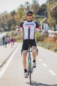 Biemme Sport - Essence of Cycling - abbigliamento ciclismo - foto per catalogo